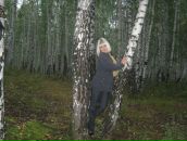 Фотография Кабыкиной Ирины