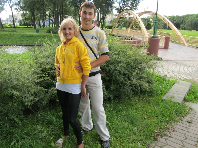 Саша Соц фотография #11
