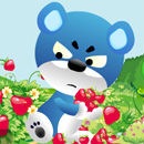 Олександр Овсійчук фотография #36 (источник - https://vk.com/id132701907)