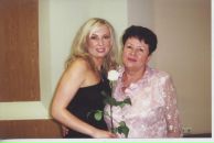 Фотография Несветаевой Светланы