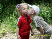 Марія Попадинець фотография #48 (источник - https://vk.com/id83578225)