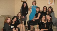 Ірина Ковальчук фотография #29 (источник - https://vk.com/id22125013)