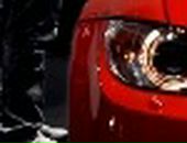 Серьога Хуліган фотография #2 (источник - https://vk.com/id98263182)