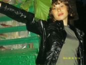 Людо4ка :) фотография #1