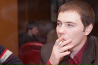 Алекс Organic фотография #36 (источник - https://vk.com/id3971099)