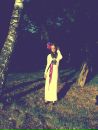 Ната Микитів фотография #24 (источник - https://vk.com/id155965061)