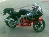 Анни Леонтьева фотография #50 (источник - https://vk.com/id498650)