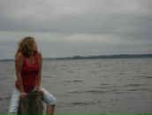 Фотография Смирновой Марины