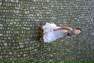 Фотография Филиповской Анны