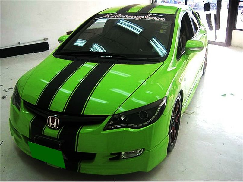 Женя Чуйко фотография #14