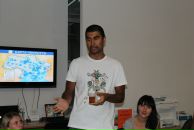 Игорь Матарыкин фотография #47 (источник - https://vk.com/id422203)