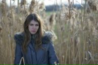 Фотография Бочаров Сергей