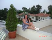 Фотография Макарова\/Железовой Елены