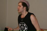 Фотография Лукашова Ирина