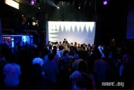 Dubstep By фотография #6 (источник - https://vk.com/id38435364)