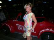 Фотография Мордашовой Ирины