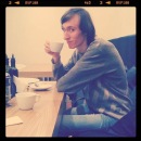 Фотография Борисенко Артема