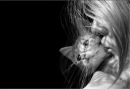 Фотография Синдеевой Марии