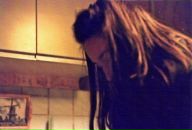 Cup Kate фотография #2 (источник - https://vk.com/id701384)