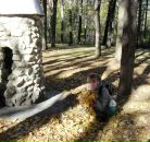 Фотография Баранов Владимир