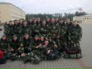 Женя Випряжкін фотография #43 (источник - https://vk.com/id25322187)