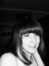 Діанка Беляк фотография #44 (источник - https://vk.com/id21524068)
