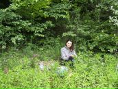 Зінаїда Нич фотография #16 (источник - https://vk.com/id9447226)