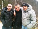 Ростік Глодан фотография #8 (источник - https://vk.com/id63940872)
