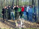 Андрій Чернець фотография #10 (источник - https://vk.com/id159782601)