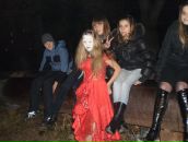 Таїчка Кузиляк фотография #50 (источник - https://vk.com/id95943979)