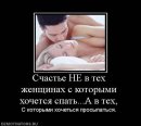 Фотография Самойловой Александры