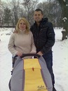 Надя Озимінська фотография #34 (источник - https://vk.com/id142123718)