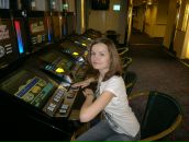 Фотография Maksimova Maria