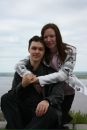 Фотография Панов Дмитрий