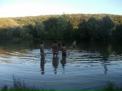 Степан Овчінніков фотография #50 (источник - https://vk.com/id63409011)