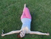 Фотография Чернышовой Татьяны