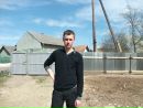 Іван Федоришин фотография #7 (источник - https://vk.com/id132967107)