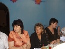 Анна Тітова фотография #41 (источник - https://vk.com/id139556790)
