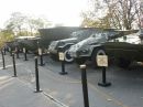 Євгеній Гаврилюк фотография #43 (источник - https://vk.com/id21059925)