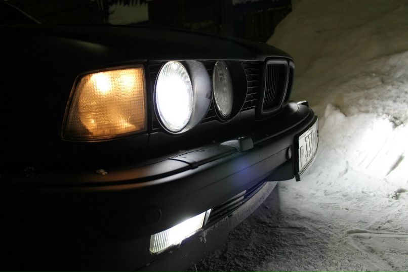 Сергей Серков фотография #16