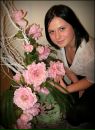 Фотография Дресвянкин Игорь