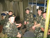 Андрій Поставний фотография #40 (источник - https://vk.com/id20894918)