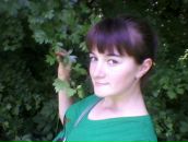 Анжеліка Алергуш фотография #49 (источник - https://vk.com/id80102309)