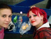 Фотография Гри Виктории