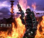 Фотография Скоблинова Андрея