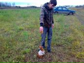 Фотография Ванькова Степана