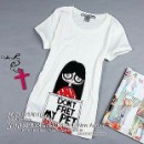 Марина Μитрофанова фотография #32 (источник - https://vk.com/id51534392)