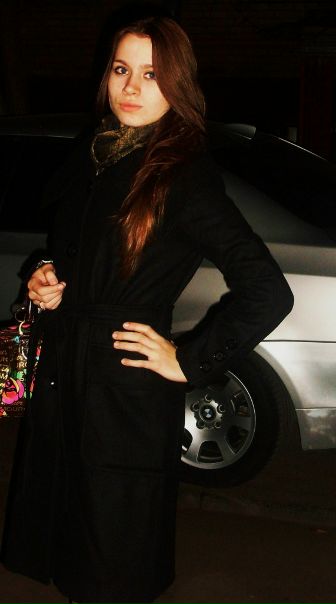 Ми Ми фото №3