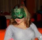 Фотография Redko Svetlana