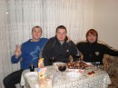 Андрій Купченко фотография #12 (источник - https://vk.com/id71154118)